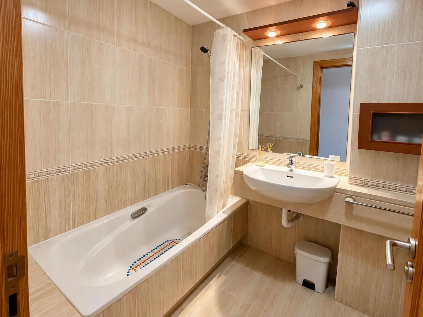 Apartment with lift for sale in Calle Escotilla, imagen 12