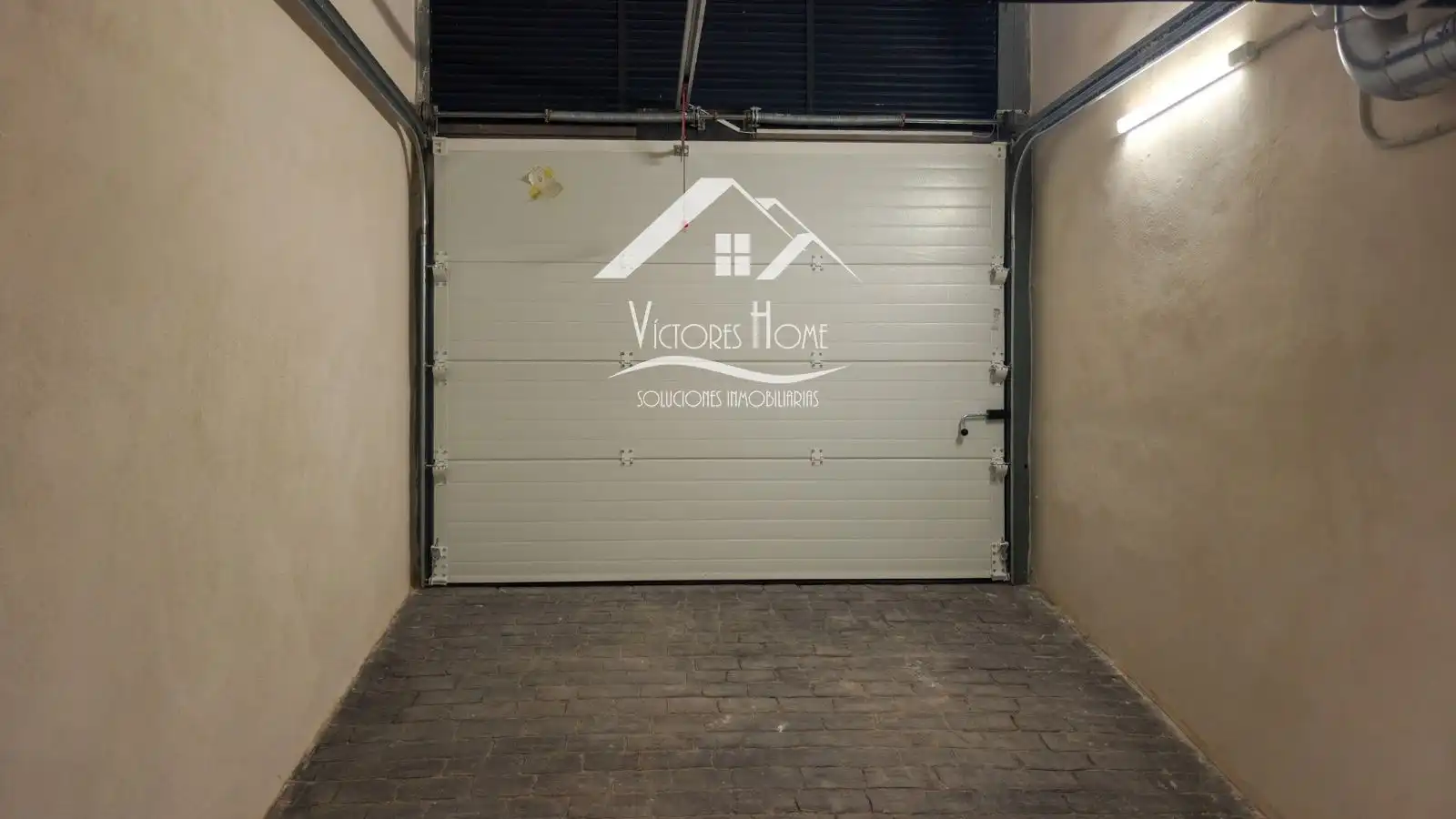 Wohnung zur Miete in Alcorcón mit Klimaanlage, Heizung und Schwimmbad