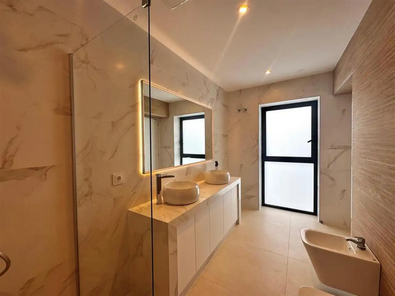 Casa rústica con piscina en venta en L'Albir, imagen 19