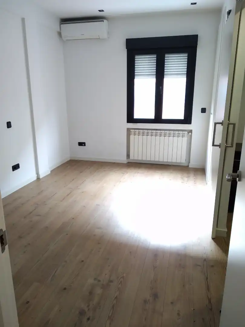 Flat for rent in Calle del General Margallo, 21, Castillejos - Cuzco