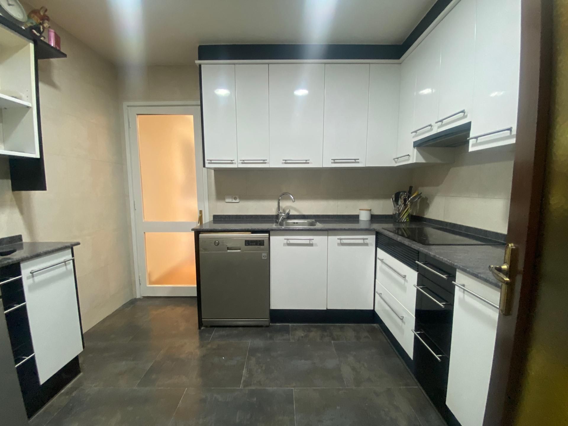 Flat for sale in de Lepant, Plaça Catalunya