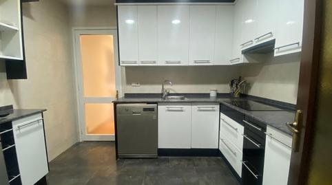 Foto 3 de Pis en venda a De Lepant, Plaça Catalunya, Manresa