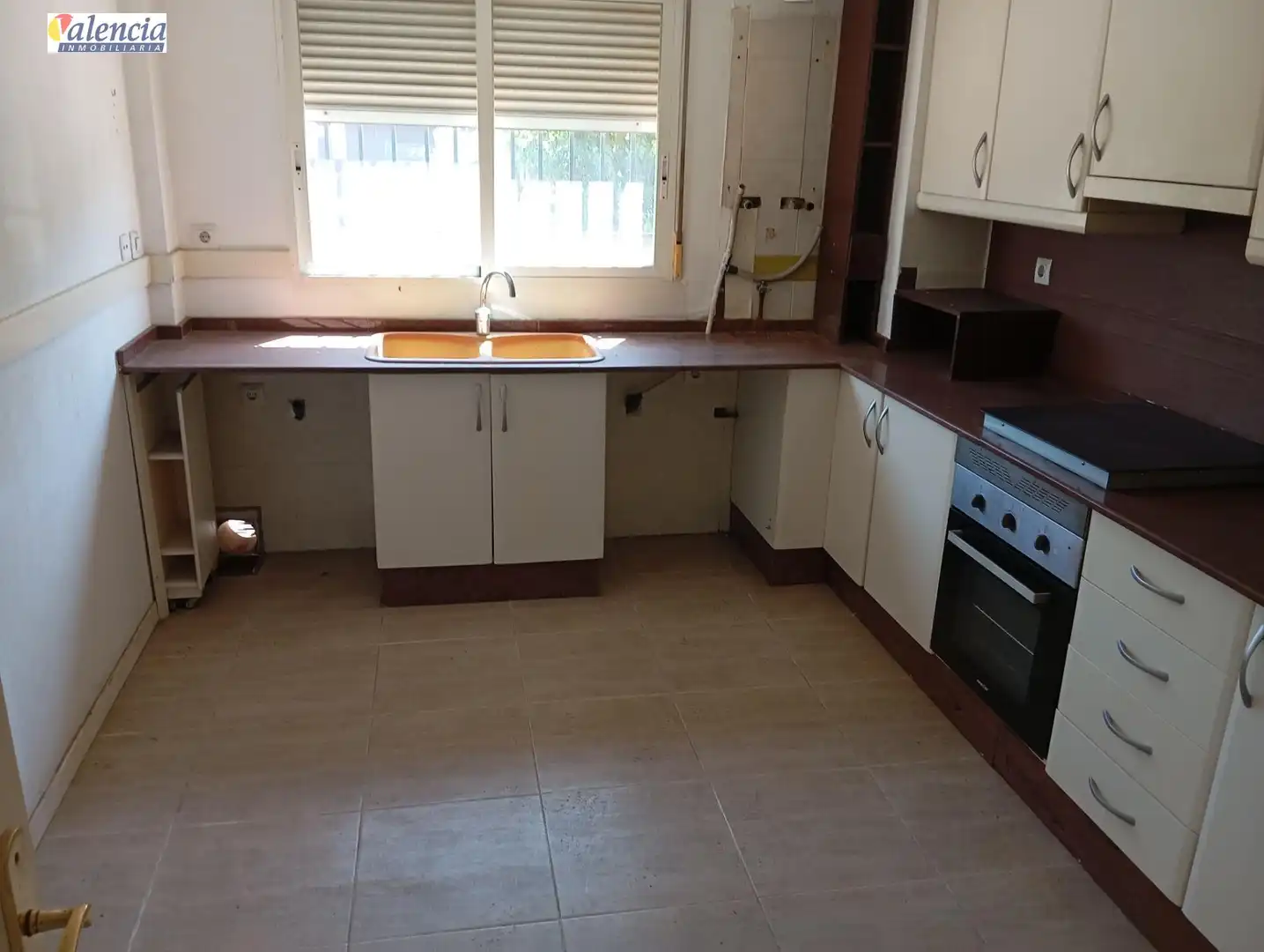 Flat with terrace for sale in San Antonio de Benagéber, imagen 19