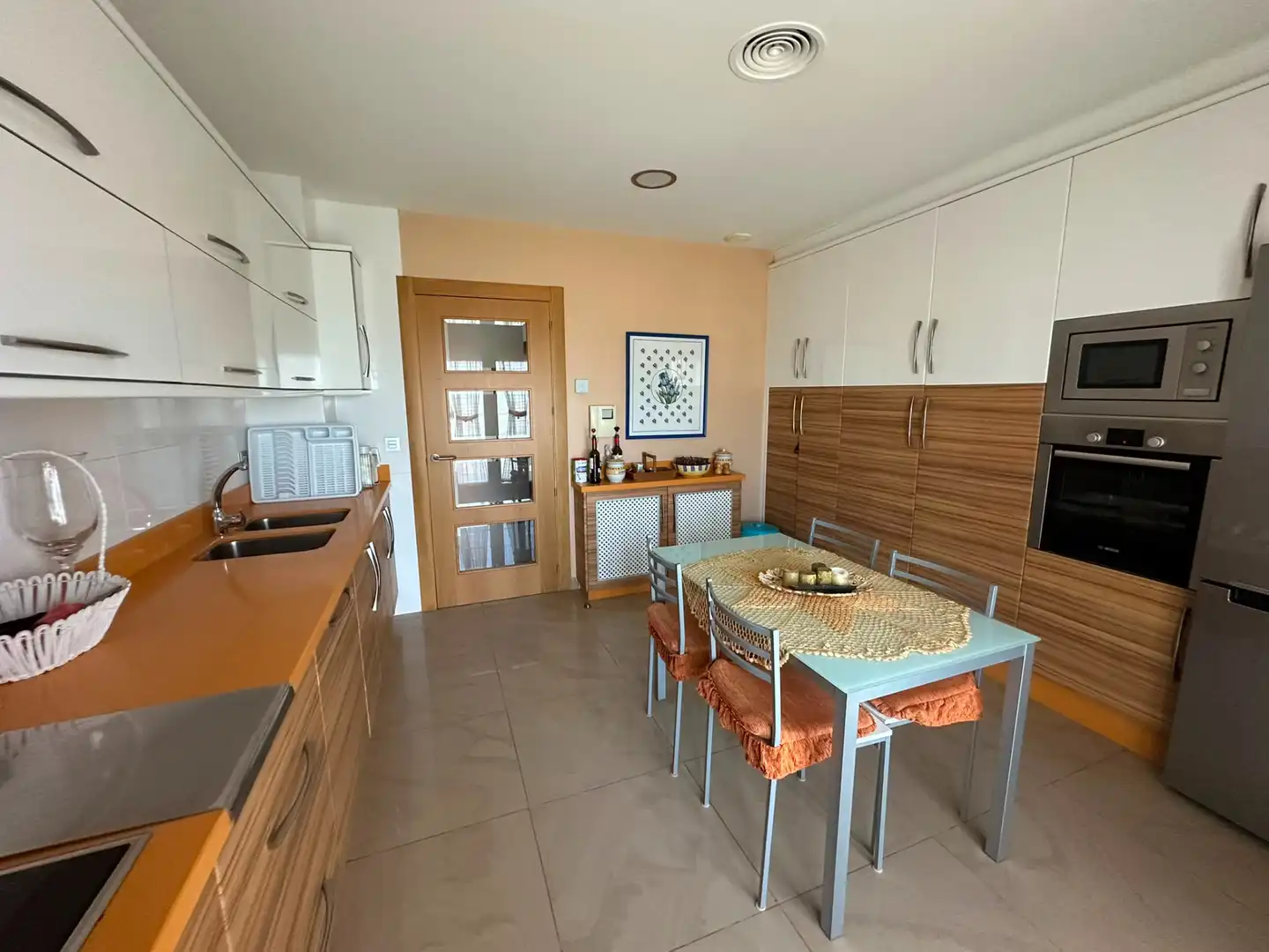 Chalet con piscina en venta en Medellín, imagen 16