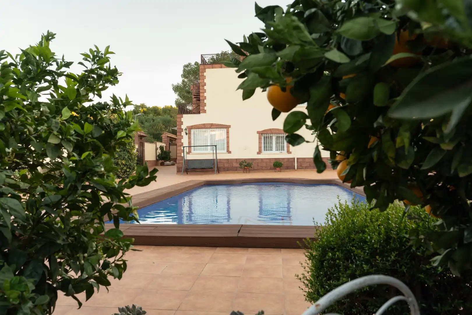 Casa o chalet en venta en Los Balcones - Los Altos