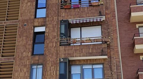 Photo 4 of Premises for sale in Carretera Zorrotza-kastrexana, 45, Zorrotza, Bizkaia