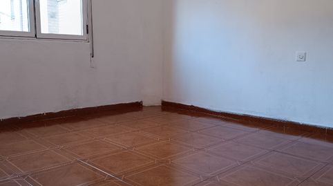 Foto 5 de Piso en venta en Calle Echegaray, Llano, Gijón