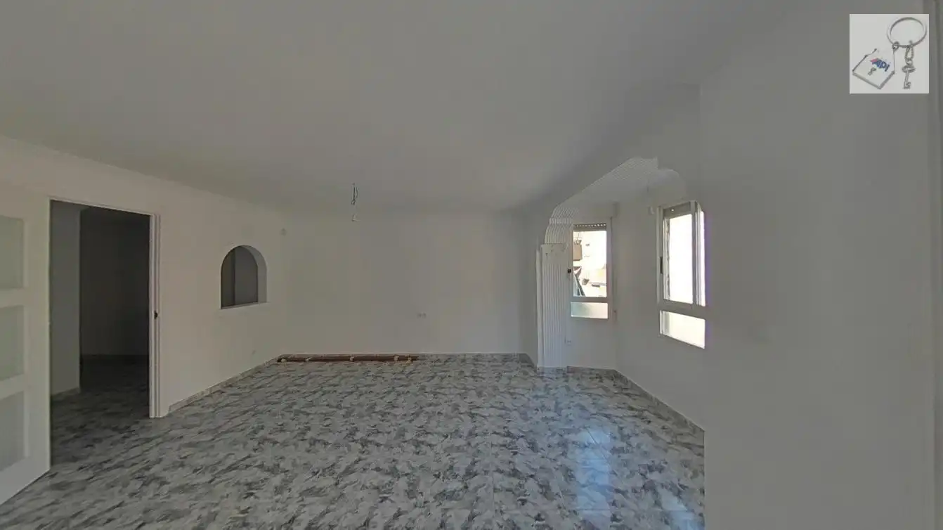 Apartament en venda a N/A, imagen 23