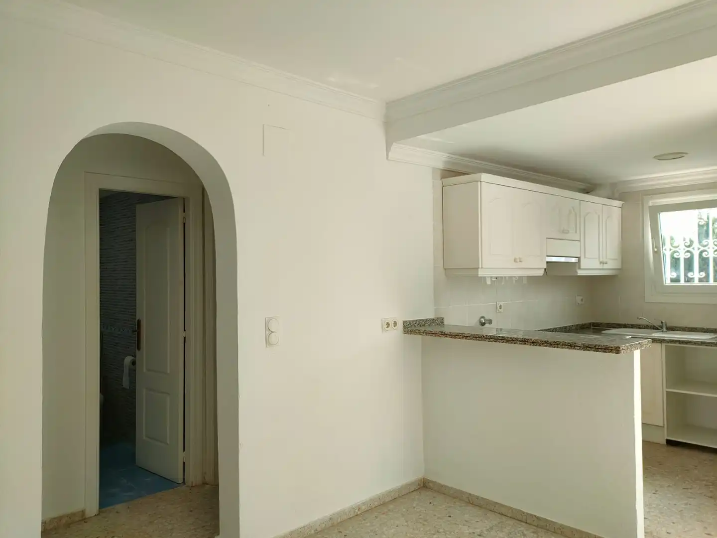Casa a schiera in vendita a Entrador de Merle, imagen 5
