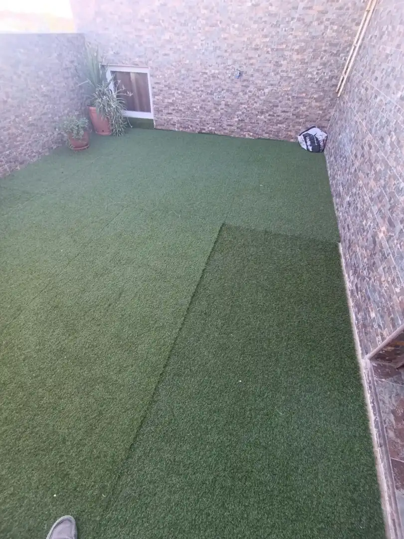 Terraced house for sale in La Zarzuela - San José - Belén, imagen 26
