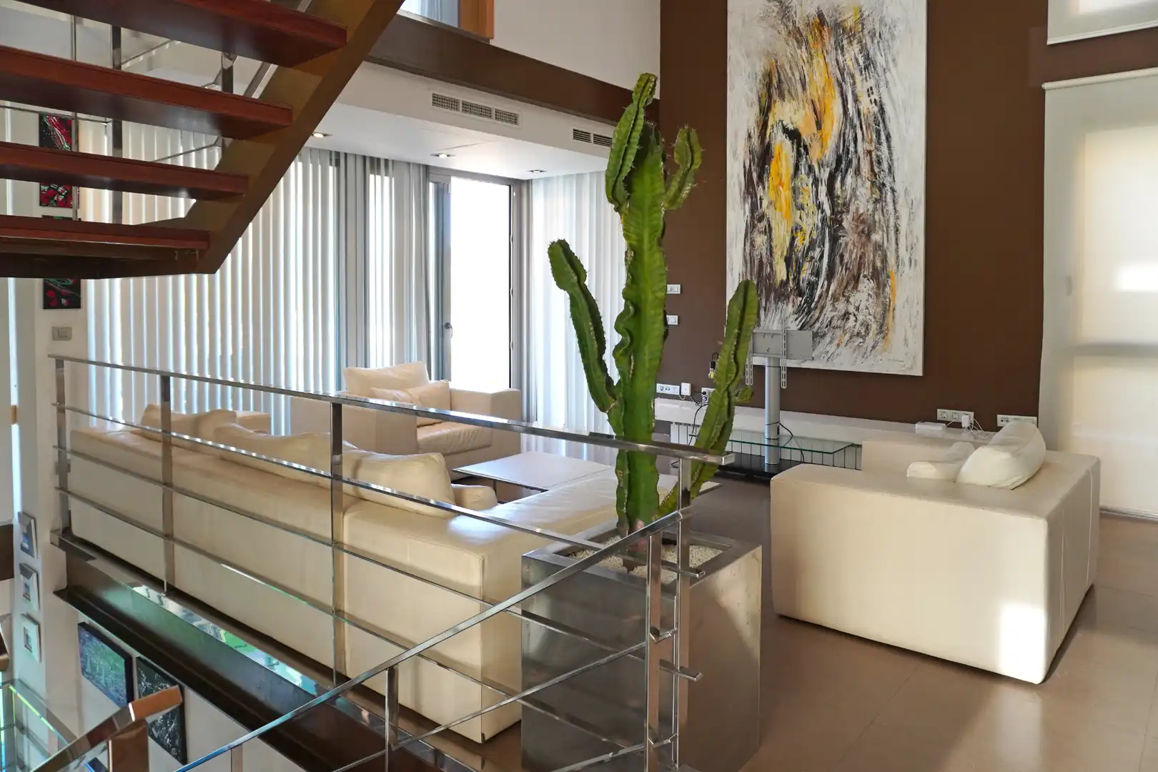 Casa o chalet en venta en Miramar
