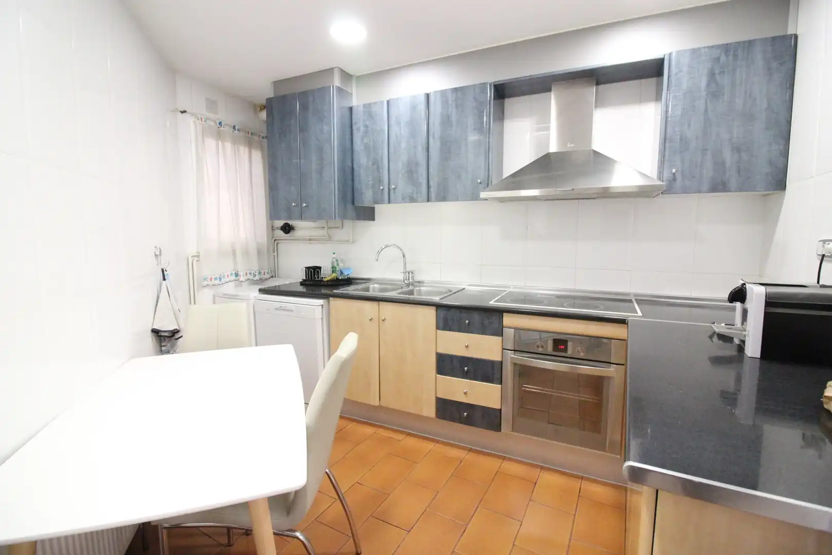 Wohnung zum Verkauf in Centre, imagen 2