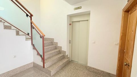 Foto 4 de Pis en venda a Almagra, Mazarrón Casco Urbano, Mazarrón