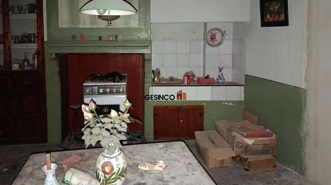 CASA CON HUERTO PARA REFORMA EN VENTA EN ONTINYENT, imatge 3