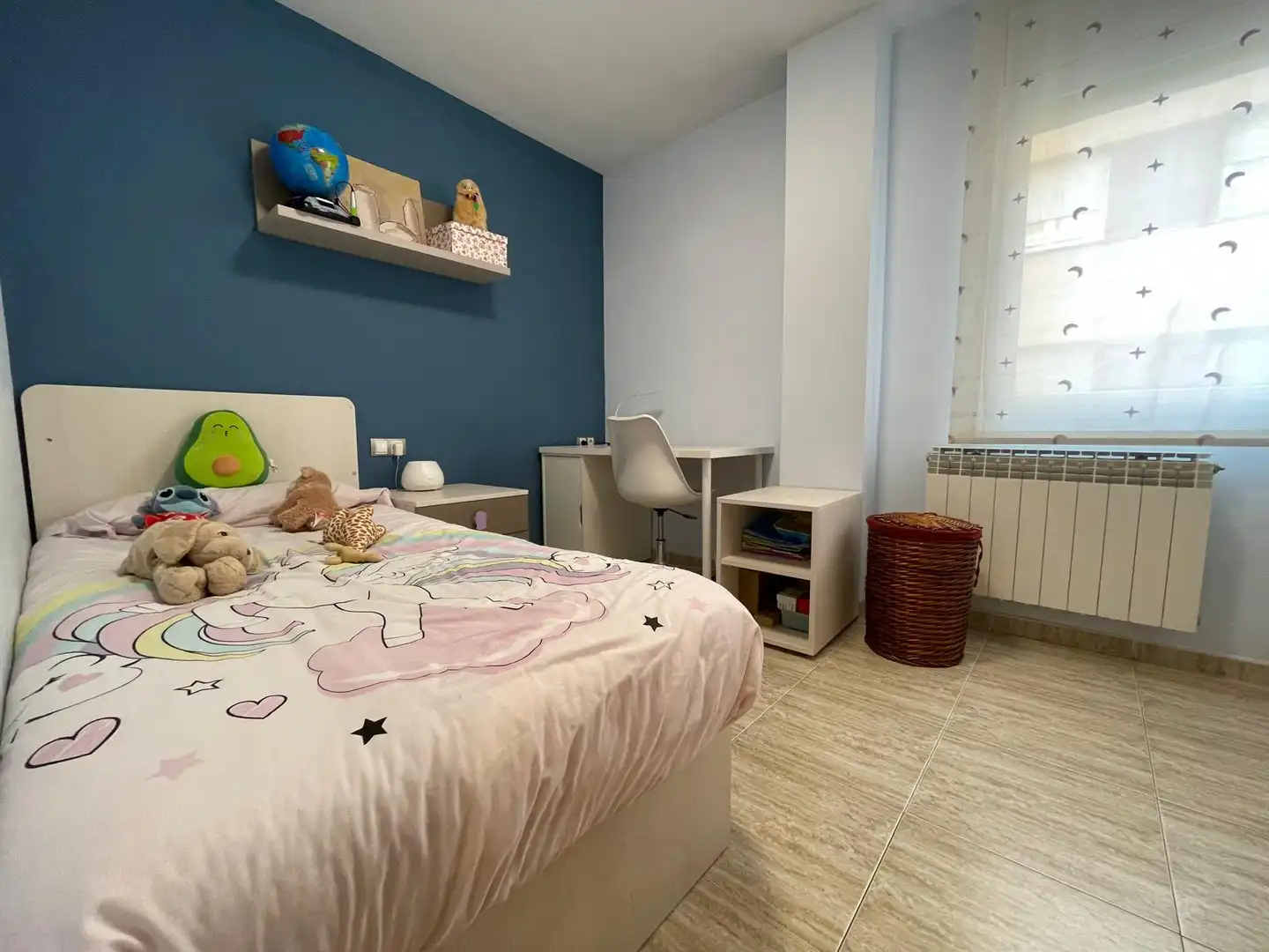 Appartement avec ascenseur à vendre à Sant Ramon 43, imagen 11