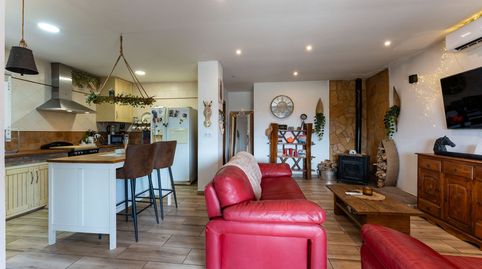 Foto 5 de Finca rústica en venta en Casalpalma - Fahala, Cártama