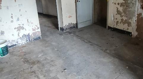 Foto 2 de Pis en venda a Olot, Girona