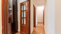 Flat for sale in La Plata, imagen 3