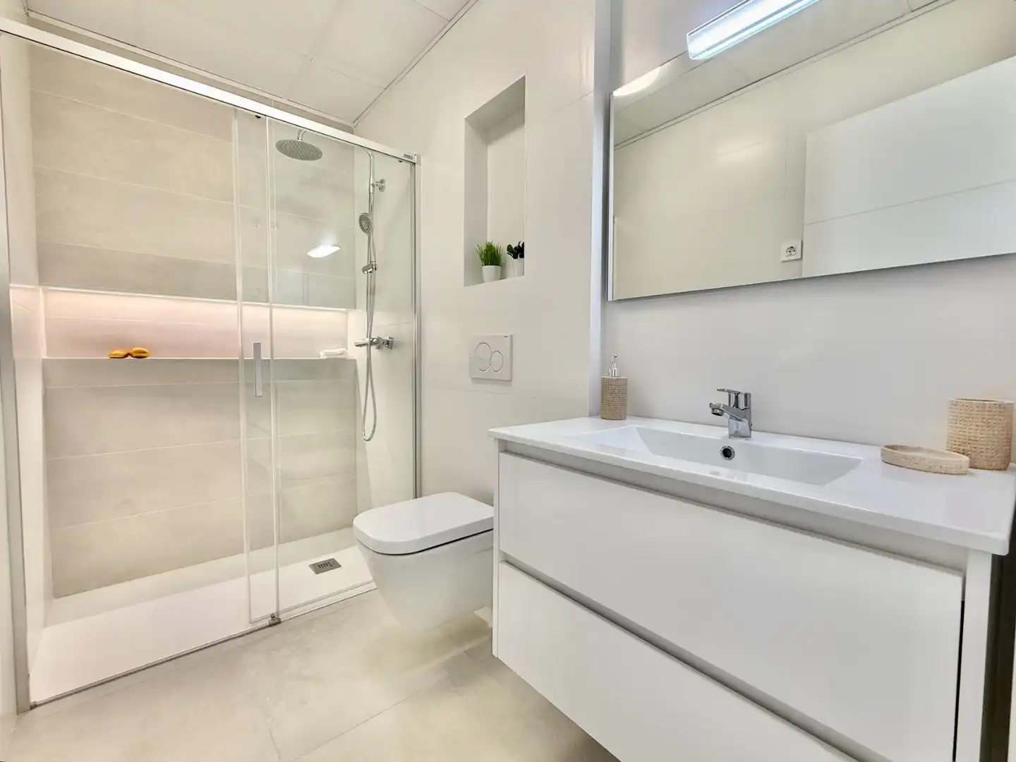 Casa con terraza en venta en Roldán, imagen 23