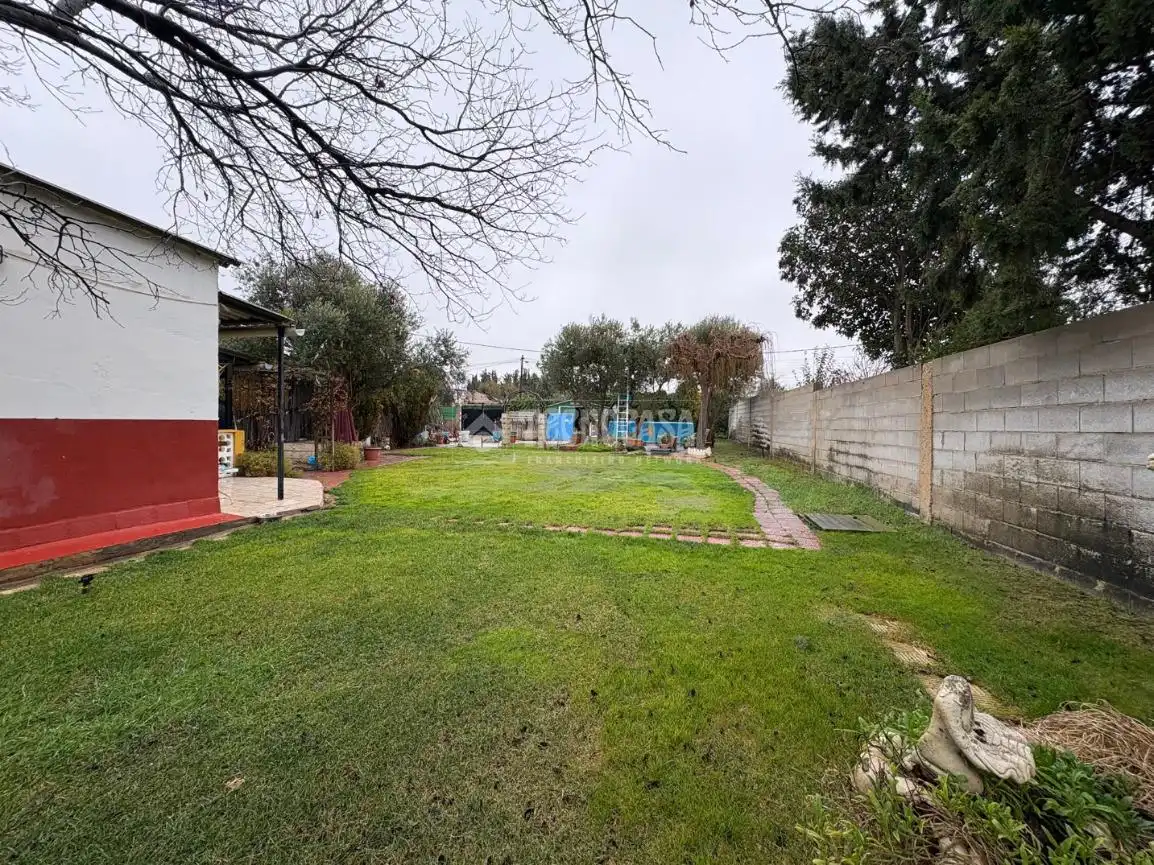 Casa o chalet en venta en Zaragoza con Piscina