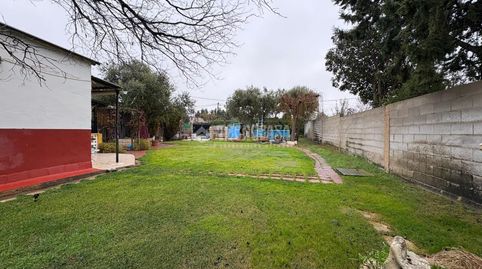 Foto 2 de Casa o chalet en venta en Garrapinillos, Zaragoza Capital