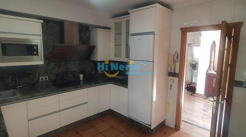 Foto 3 de Casa o chalet en venta en Trayamar, Málaga