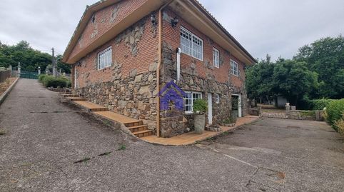 Foto 2 de Casa o xalet en venda a Gondomar, Pontevedra