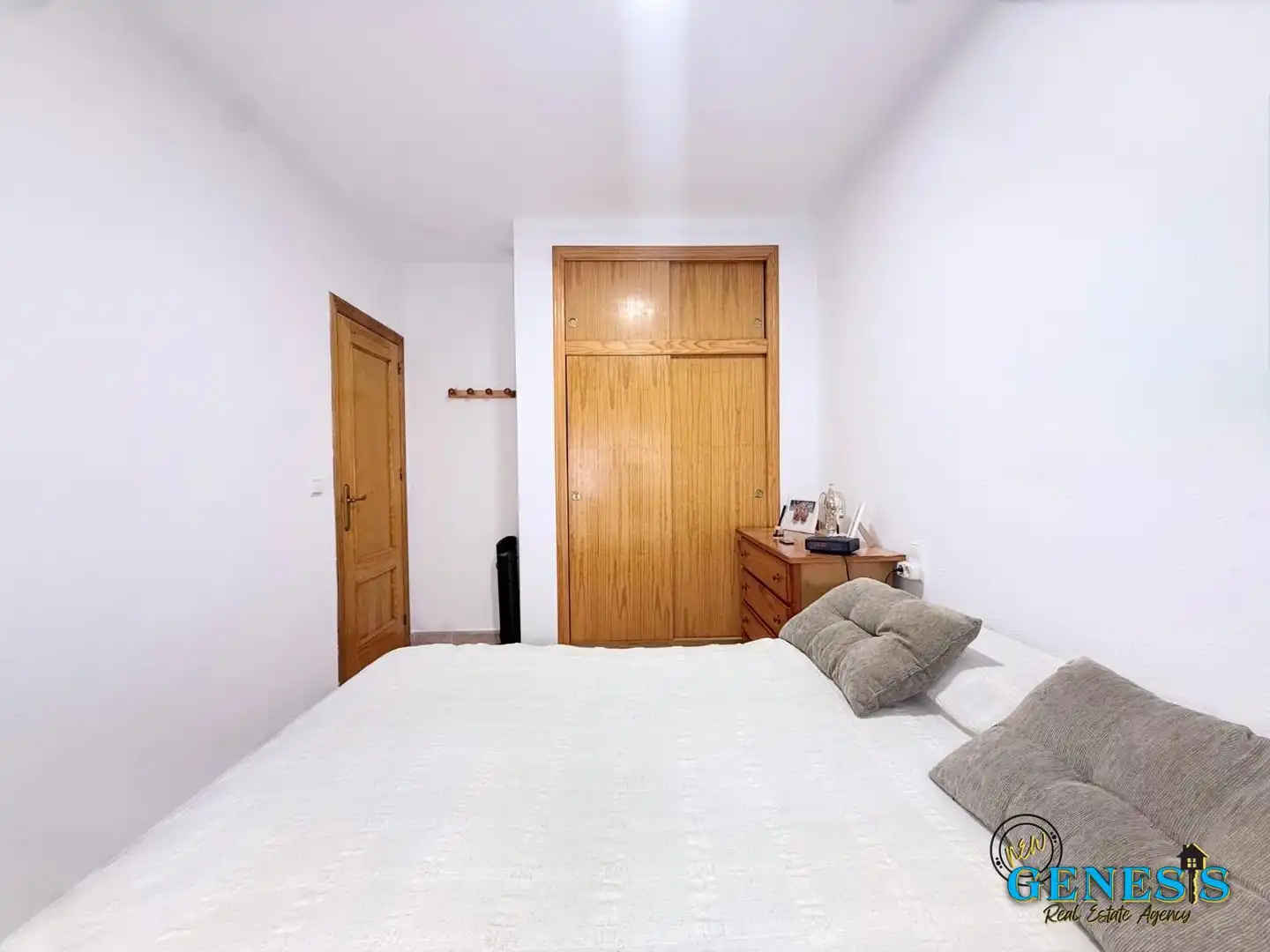 Apartment mit Terrasse zum Verkauf in Calle San Julián, imagen 11