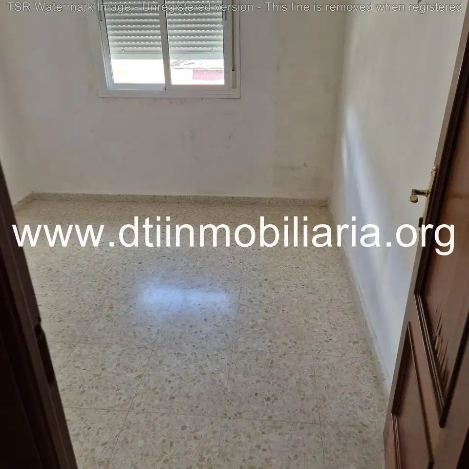 Casa en venta en Domingo Velardo León, imagen 21