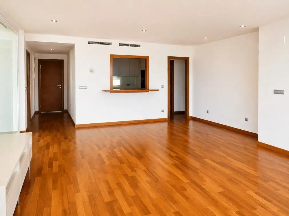 Apartamento con piscina en venta en Altea Hills, imagen 13