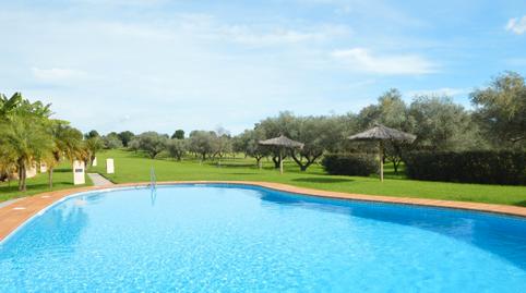 Foto 3 de Apartamento en venta en Calle Madrid, 19, San Jorge / Sant Jordi, Castellón