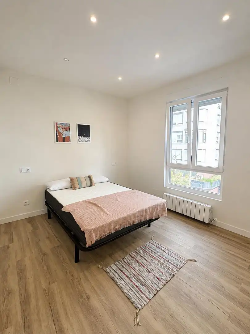 Habitación de Piso en venta en Santander con Calefacción
