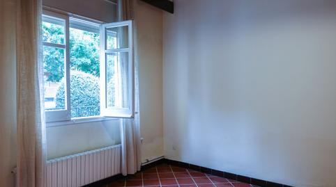 Photo 5 of House or chalet for sale in Carrer Pou I Camps, Joan Marí, Eixample Sud – Migdia, Girona