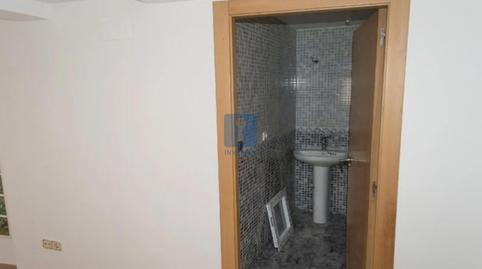 Foto 5 de Dúplex en venda a San Agustin, La Magdalena, Zaragoza