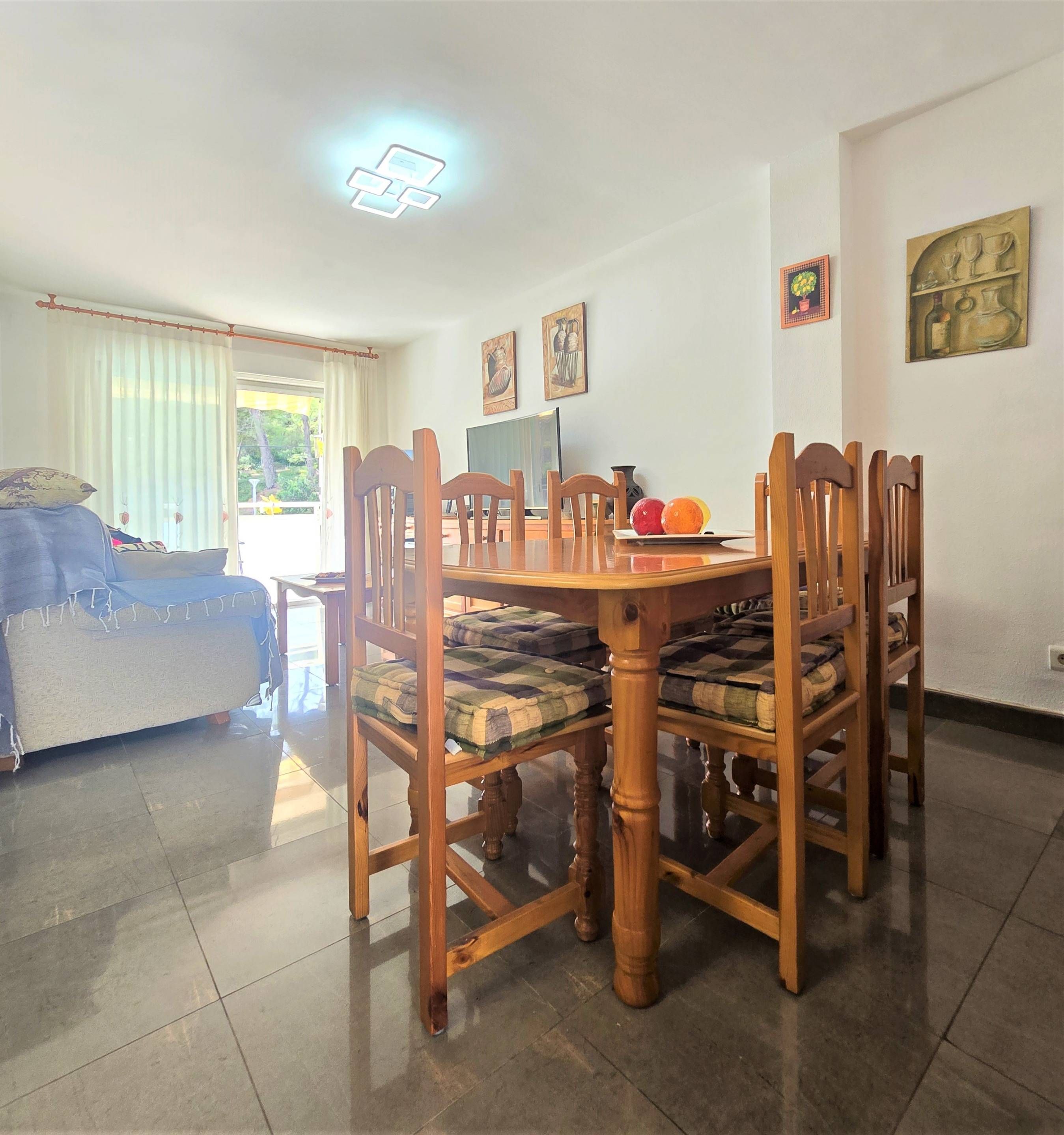 Pis en venda a Carretera de la Costa, Pla de Maset - Cap de Salou