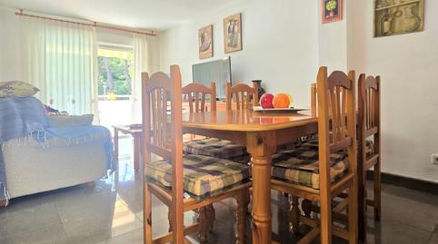 Foto 3 de Pis en venda a Carretera de la Costa, Pla de Maset - Cap de Salou, Tarragona