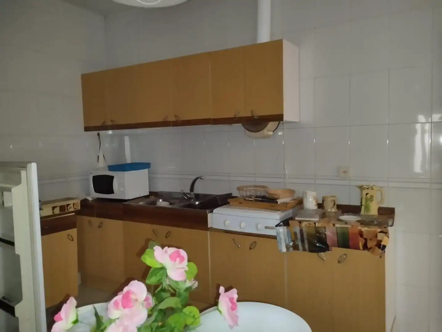 Casa en venta en Tomelloso, imagen 20