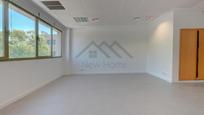 Office to rent in Paterna  with Air Conditioner, Heating and Storage room