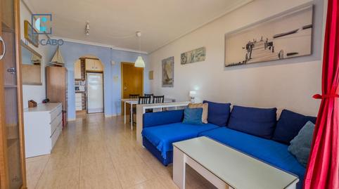 Foto 4 de Apartamento en venta en Urbanizacion Puerto Mar III, Tomás Maestre, Murcia