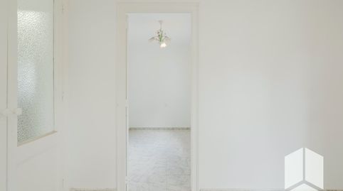 Foto 5 de Piso en venta en Granvia - Mar, Castelldefels