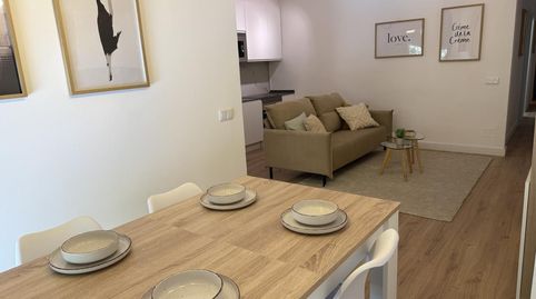 Photo 4 of Flat for sale in De Castellar, Les Arenes - La Grípia Can Montllor, Terrassa