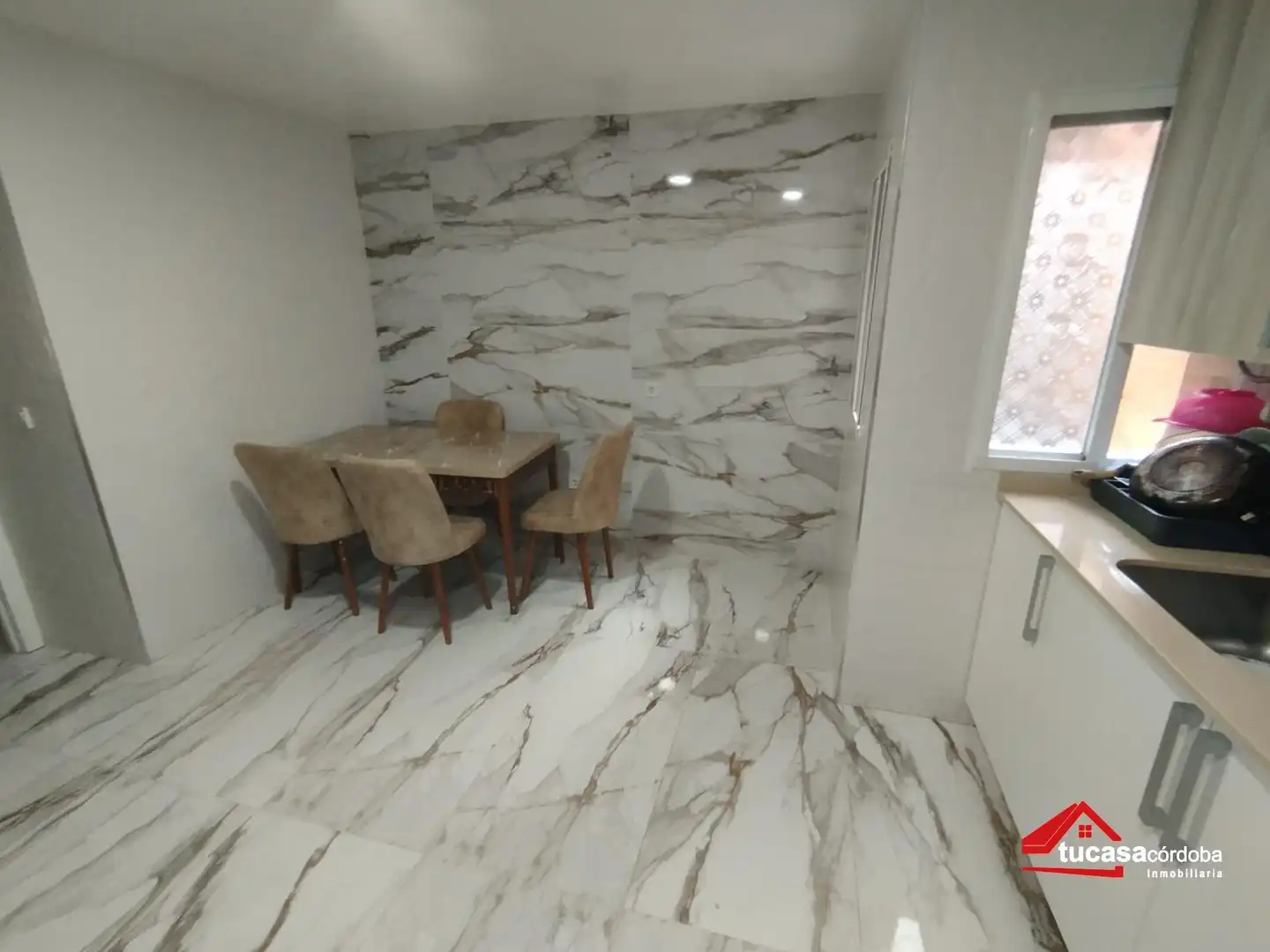 Wohnung zum Verkauf in Noroeste, imagen 8