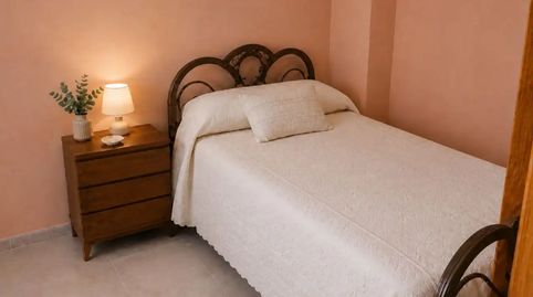 Photo 5 of Flat for sale in Calle Vieja, 2, Palomera, Cuenca