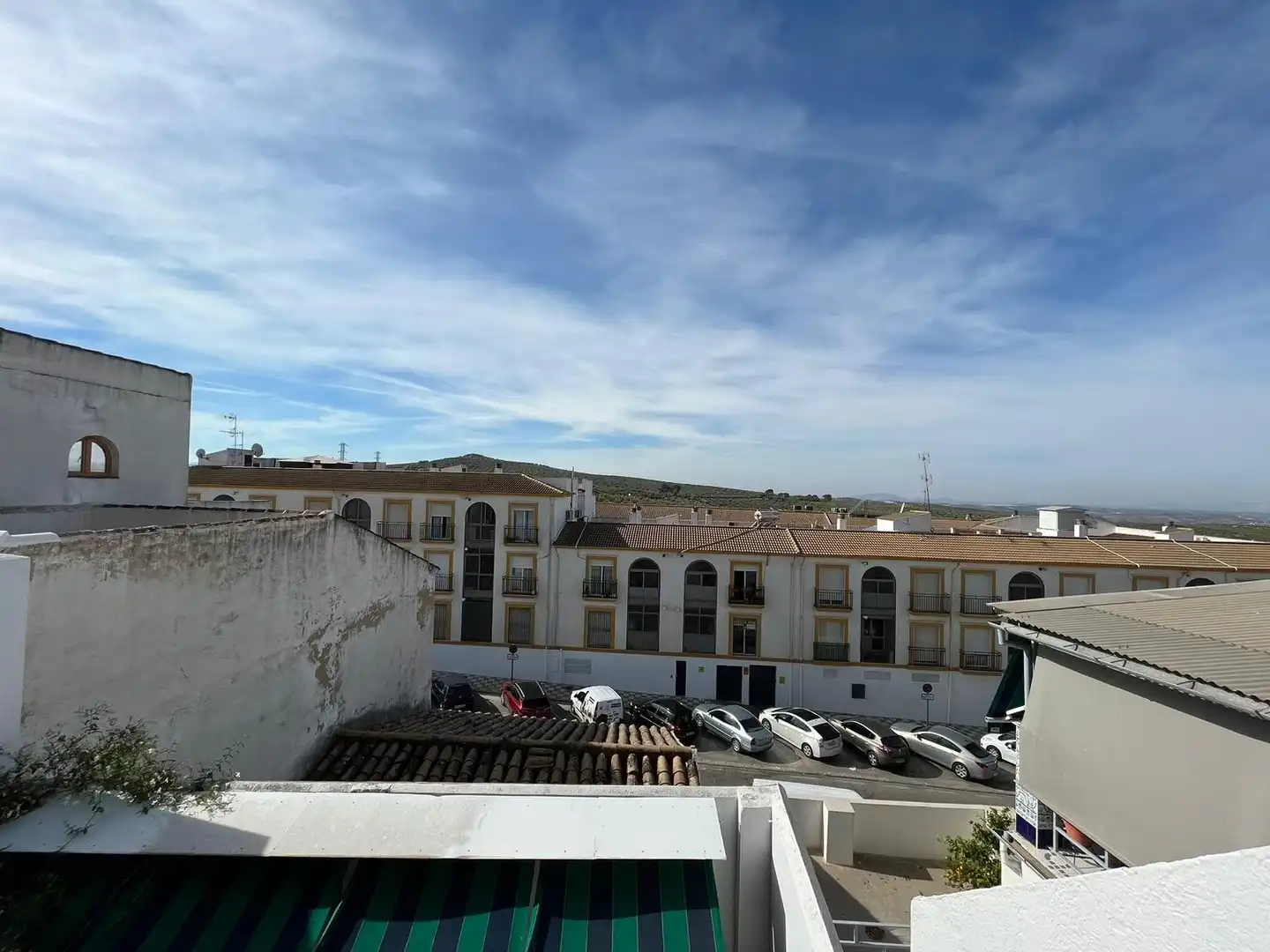 Casa in vendita a Rute, imagen 15