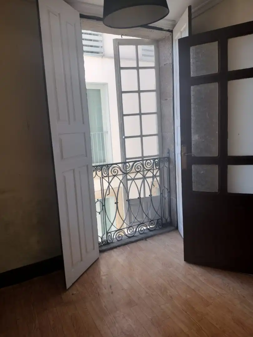 Gemischtgenutztes Gebäude zum Verkauf in Casco Viejo, imagen 13