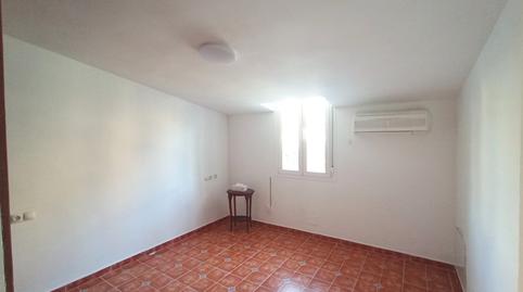 Photo 5 of Single-family semi-detached for rent in Mariano de Cavia, Pedregalejo - Morlaco, Málaga Capital