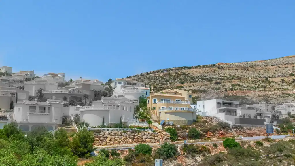 House with terrace for sale in Centro, imagen 22
