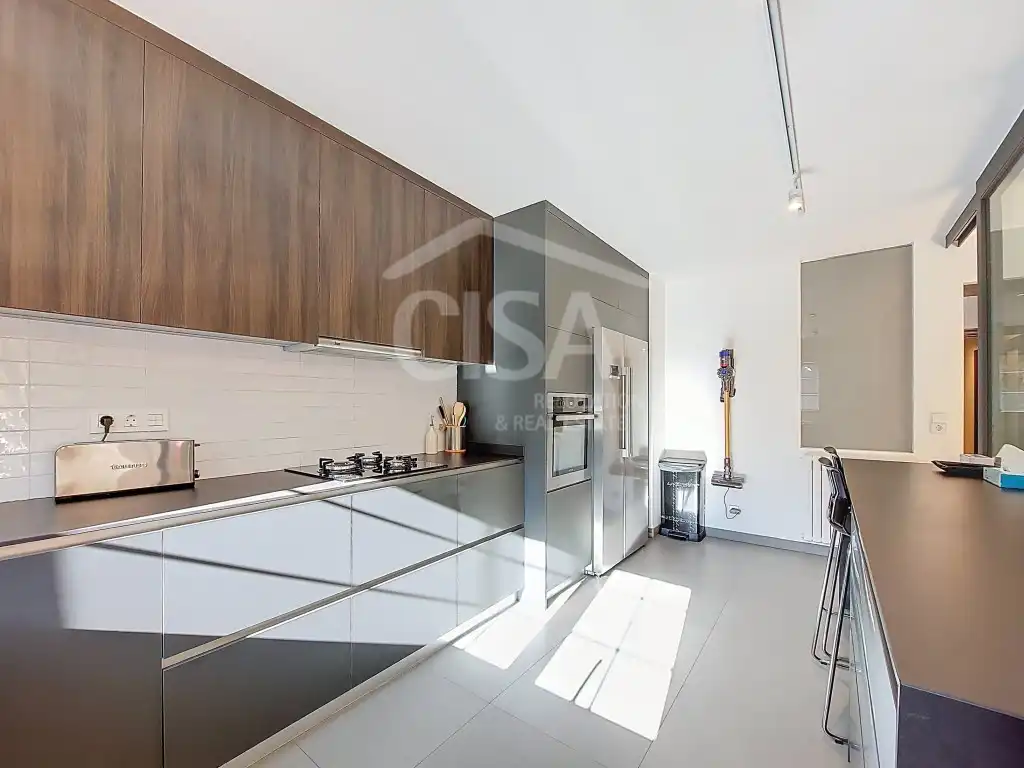 Flat with lift for sale in CG-3, 2-14 2-14, imagen 20