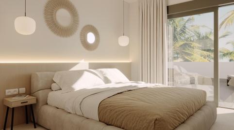 Foto 3 de Àtic en venda a La Nucia Pueblo, La Nucia