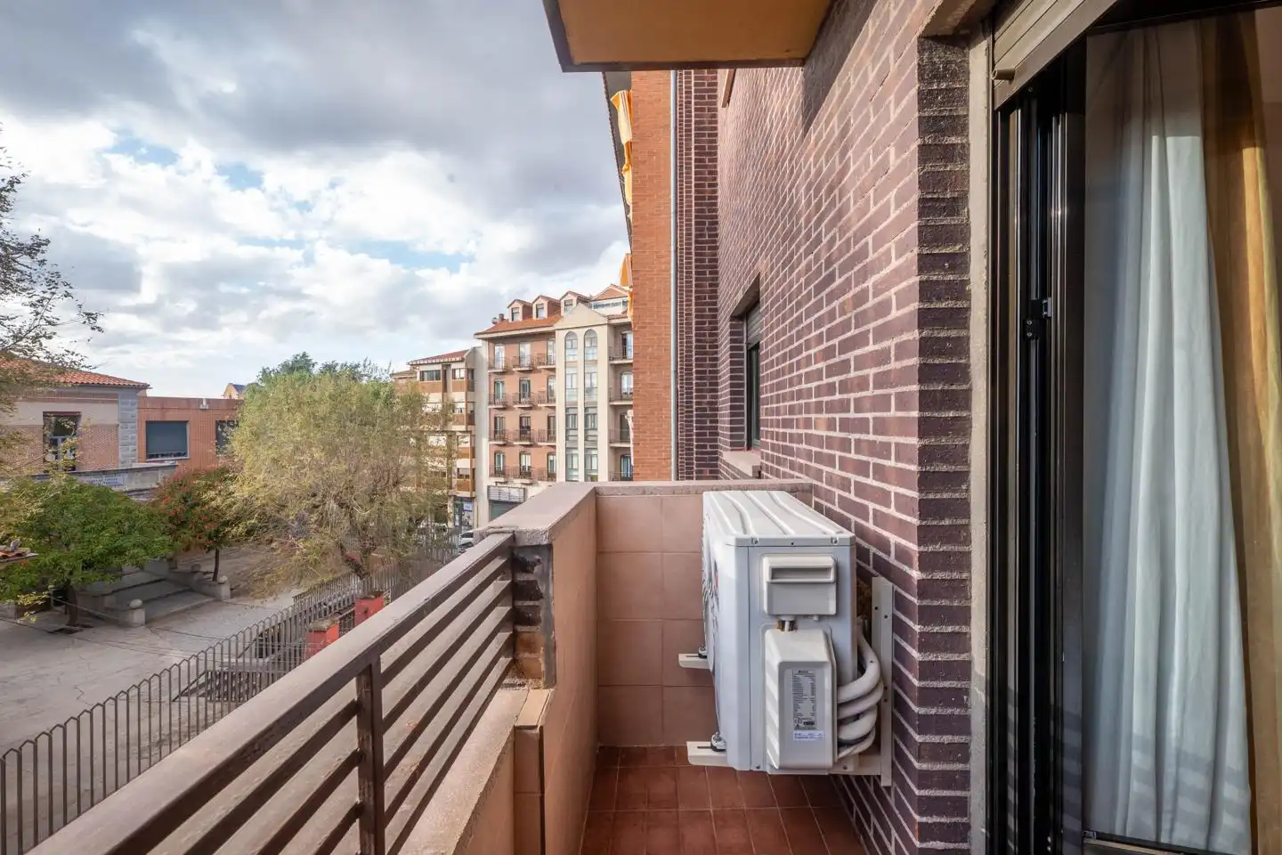 Appartamento con ascensore in vendita a Calle Carlos Luis de Cuenca, imagen 10